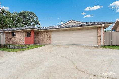 9/195 Aberdare St, Kurri Kurri, NSW 2327
