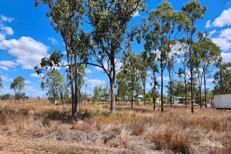 Property photo of 28/28 Grevell Street Byrnestown QLD 4625