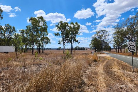 Property photo of 28/28 Grevell Street Byrnestown QLD 4625