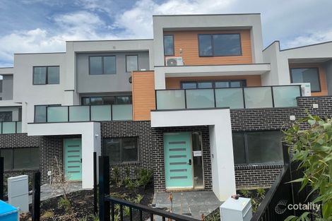 3/4 Doynton Pde, Mount Waverley, VIC 3149