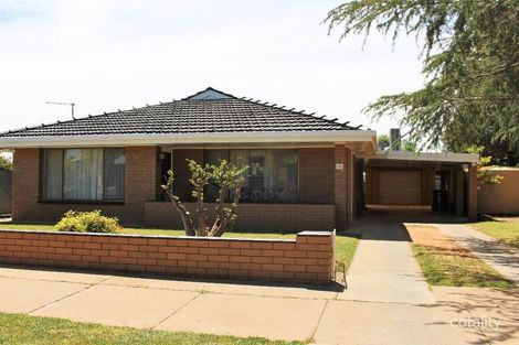 16 Pritchard St, Swan Hill, VIC 3585