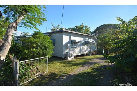58 Braithwaite St, Yeppoon, QLD 4703