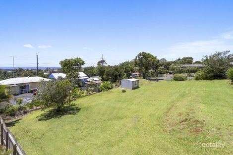 Property photo of 3 Kittiwake Street Banora Point NSW 2486