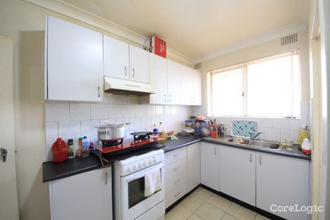 Property photo of 6/30 Colin Street Lakemba NSW 2195