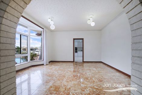 Property photo of 64 Intrepid Court Newport QLD 4020
