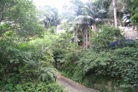 920 Barrenjoey Rd, Palm Beach, NSW 2108