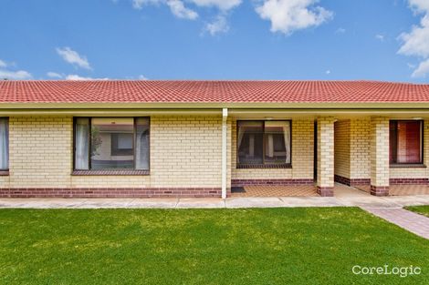 Property photo of 7/10 Robert Avenue Broadview SA 5083