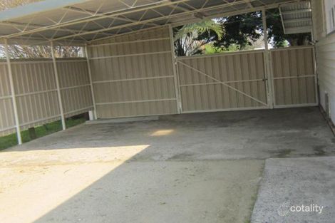 Property photo of 20 Tina Street Beaudesert QLD 4285