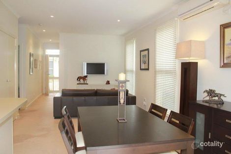 Property photo of 9/262-264 Station Road New Gisborne VIC 3438