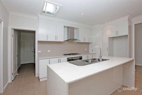 Property photo of 40 Eyre Street Westmeadows VIC 3049