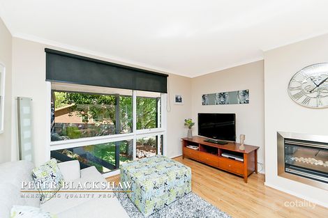 Property photo of 8 Shackell Place Wanniassa ACT 2903