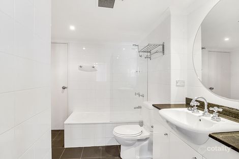 Property photo of 1504/73 Victoria Street Potts Point NSW 2011
