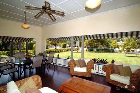 Property photo of 6 Coleman Street Hyde Park QLD 4812