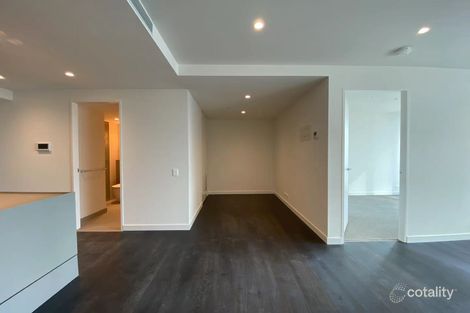 2004/157 A'Beckett St, Melbourne, VIC 3000