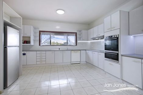 Property photo of 64 Intrepid Court Newport QLD 4020