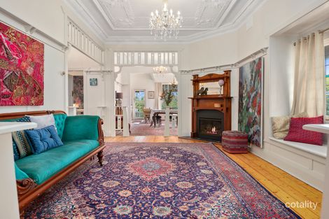 Property photo of 59 Aberdare Street Kurri Kurri NSW 2327