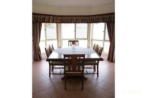 Property photo of 6 Palazzina Court Avoca QLD 4670