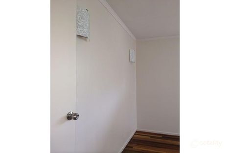 Property photo of 11 Briset Street Durack QLD 4077