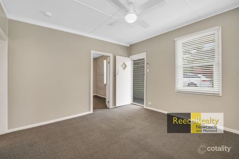 Property photo of 7 Hall Street Adamstown NSW 2289