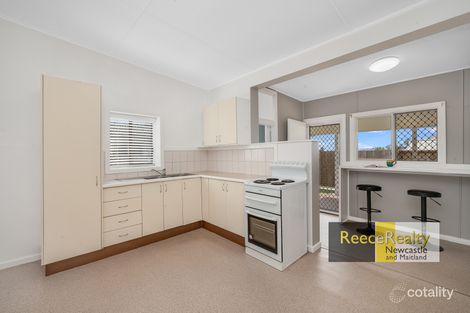Property photo of 7 Hall Street Adamstown NSW 2289