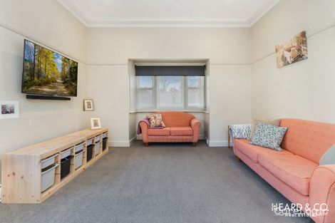 Property photo of 461 High Street Golden Square VIC 3555