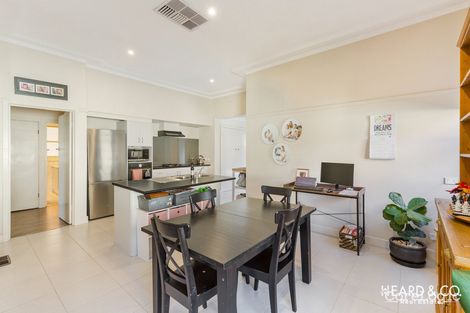 Property photo of 461 High Street Golden Square VIC 3555