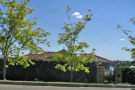 67 Tara St, Sylvania, NSW 2224