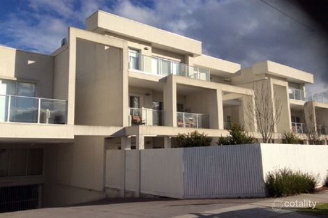 Property photo of 109/2-8 Murray Street Clayton VIC 3168