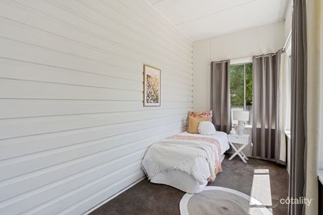 Property photo of 196 McLachlan Street Orange NSW 2800