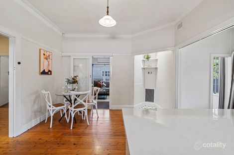 Property photo of 196 McLachlan Street Orange NSW 2800