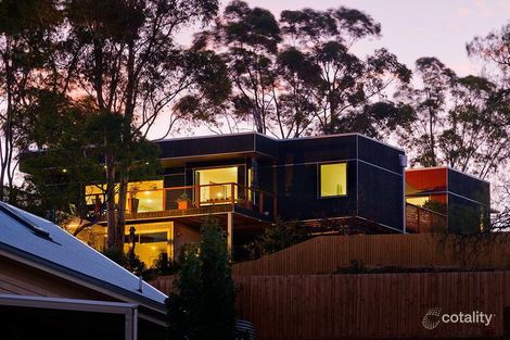 66 Bowden St, Castlemaine, VIC 3450