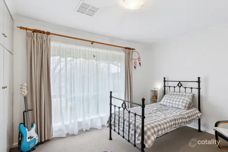 Property photo of 15 Ridge Road Lobethal SA 5241