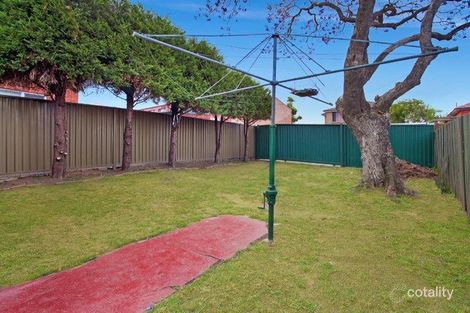 Property photo of 25 Unara Street Campsie NSW 2194