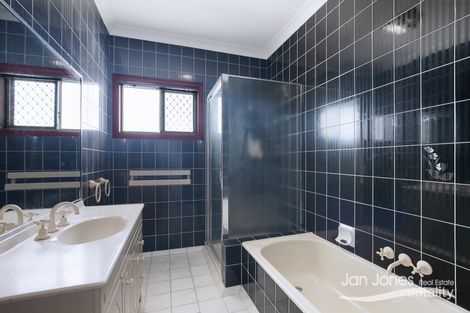Property photo of 64 Intrepid Court Newport QLD 4020