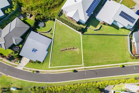 Property photo of 74 Mimiwali Drive Bonville NSW 2450