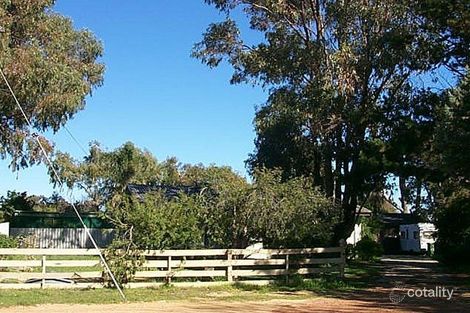 17 Karrul Way, Greenfields, WA 6210