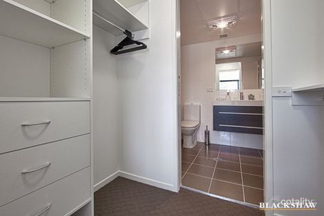 Property photo of 46/6 Cunningham Street Griffith ACT 2603