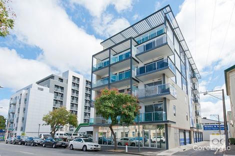 403/288 Waymouth St, Adelaide, SA 5000
