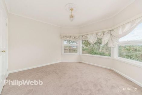 Property photo of 2/716 Elgar Road Doncaster VIC 3108