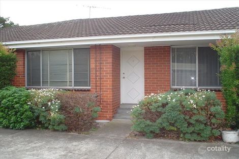 Property photo of 3/24 Dalmont Street Highett VIC 3190