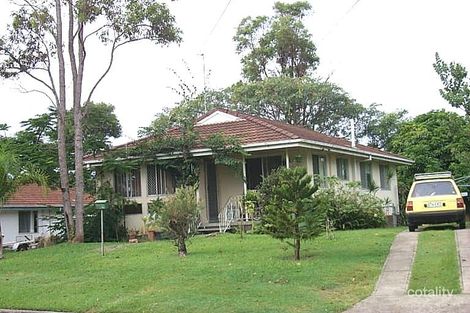 7 Mildred St, Southport, QLD 4215