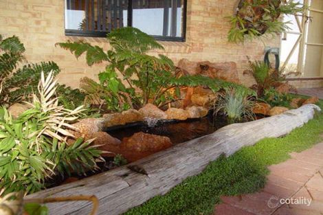 Property photo of 160 Foreshore Drive Singleton WA 6175