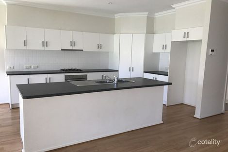 Property photo of 20A Whysall Road Greenacres SA 5086