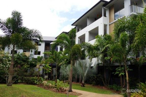 28/9-15 Mclean St, Cairns North, QLD 4870