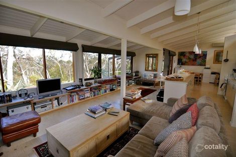 Property photo of 56 Syndicate Road Mount Macedon VIC 3441