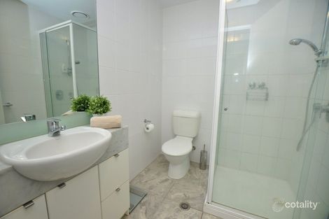 Property photo of 269/183 City Road Southbank VIC 3006