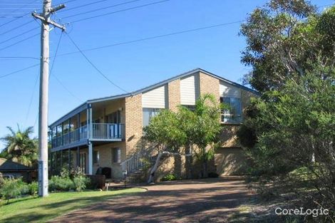 Property photo of 93 Manly View Road Killcare Heights NSW 2257