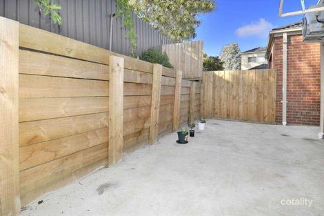 Property photo of 142A Waterloo Road Pascoe Vale VIC 3044