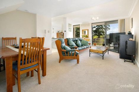 Property photo of 10/34-40 Merton Street Sutherland NSW 2232
