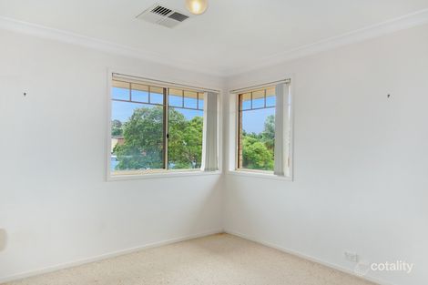Property photo of 29 Matthew Circuit Mardi NSW 2259
